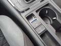 Volkswagen Golf Variant 1.5 TSI Highline Business R | Navi | Automaat | R Gris - thumbnail 30