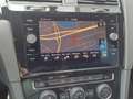 Volkswagen Golf Variant 1.5 TSI Highline Business R | Navi | Automaat | R Gris - thumbnail 40