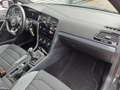 Volkswagen Golf Variant 1.5 TSI Highline Business R | Navi | Automaat | R Gris - thumbnail 17