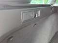 Volkswagen Golf Variant 1.5 TSI Highline Business R | Navi | Automaat | R Gris - thumbnail 8