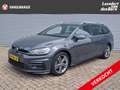 Volkswagen Golf Variant 1.5 TSI Highline Business R | Navi | Automaat | R Gris - thumbnail 1