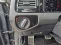 Volkswagen Golf Variant 1.5 TSI Highline Business R | Navi | Automaat | R Gris - thumbnail 20