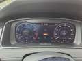 Volkswagen Golf Variant 1.5 TSI Highline Business R | Navi | Automaat | R Gris - thumbnail 29