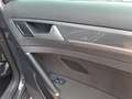 Volkswagen Golf Variant 1.5 TSI Highline Business R | Navi | Automaat | R Gris - thumbnail 49