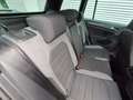 Volkswagen Golf Variant 1.5 TSI Highline Business R | Navi | Automaat | R Gris - thumbnail 50