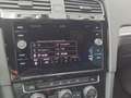 Volkswagen Golf Variant 1.5 TSI Highline Business R | Navi | Automaat | R Gris - thumbnail 37