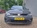 Volkswagen Golf Variant 1.5 TSI Highline Business R | Navi | Automaat | R Gris - thumbnail 3
