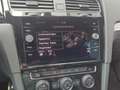 Volkswagen Golf Variant 1.5 TSI Highline Business R | Navi | Automaat | R Gris - thumbnail 44