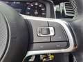Volkswagen Golf Variant 1.5 TSI Highline Business R | Navi | Automaat | R Gris - thumbnail 26