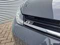 Volkswagen Golf Variant 1.5 TSI Highline Business R | Navi | Automaat | R Gris - thumbnail 12