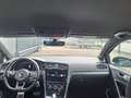 Volkswagen Golf Variant 1.5 TSI Highline Business R | Navi | Automaat | R Gris - thumbnail 21