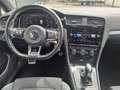 Volkswagen Golf Variant 1.5 TSI Highline Business R | Navi | Automaat | R Gris - thumbnail 23