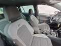 Volkswagen Golf Variant 1.5 TSI Highline Business R | Navi | Automaat | R Gris - thumbnail 18