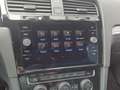 Volkswagen Golf Variant 1.5 TSI Highline Business R | Navi | Automaat | R Gris - thumbnail 46