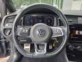 Volkswagen Golf Variant 1.5 TSI Highline Business R | Navi | Automaat | R Gris - thumbnail 24