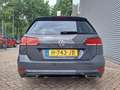 Volkswagen Golf Variant 1.5 TSI Highline Business R | Navi | Automaat | R Gris - thumbnail 6