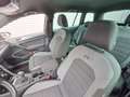 Volkswagen Golf Variant 1.5 TSI Highline Business R | Navi | Automaat | R Gris - thumbnail 14
