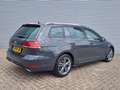 Volkswagen Golf Variant 1.5 TSI Highline Business R | Navi | Automaat | R Gris - thumbnail 4