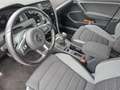 Volkswagen Golf Variant 1.5 TSI Highline Business R | Navi | Automaat | R Gris - thumbnail 13