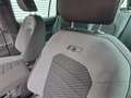 Volkswagen Golf Variant 1.5 TSI Highline Business R | Navi | Automaat | R Gris - thumbnail 15