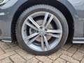Volkswagen Golf Variant 1.5 TSI Highline Business R | Navi | Automaat | R Gris - thumbnail 10