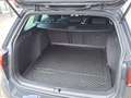 Volkswagen Golf Variant 1.5 TSI Highline Business R | Navi | Automaat | R Gris - thumbnail 7