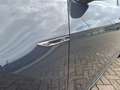 Volkswagen Golf Variant 1.5 TSI Highline Business R | Navi | Automaat | R Gris - thumbnail 11