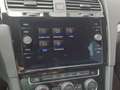 Volkswagen Golf Variant 1.5 TSI Highline Business R | Navi | Automaat | R Gris - thumbnail 47
