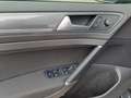 Volkswagen Golf Variant 1.5 TSI Highline Business R | Navi | Automaat | R Gris - thumbnail 19