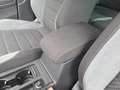 Volkswagen Golf Variant 1.5 TSI Highline Business R | Navi | Automaat | R Gris - thumbnail 16