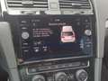 Volkswagen Golf Variant 1.5 TSI Highline Business R | Navi | Automaat | R Gris - thumbnail 45