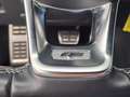 Volkswagen Golf Variant 1.5 TSI Highline Business R | Navi | Automaat | R Gris - thumbnail 27