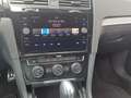 Volkswagen Golf Variant 1.5 TSI Highline Business R | Navi | Automaat | R Gris - thumbnail 34