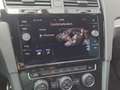 Volkswagen Golf Variant 1.5 TSI Highline Business R | Navi | Automaat | R Gris - thumbnail 43