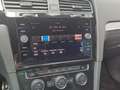 Volkswagen Golf Variant 1.5 TSI Highline Business R | Navi | Automaat | R Gris - thumbnail 36