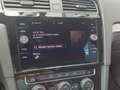 Volkswagen Golf Variant 1.5 TSI Highline Business R | Navi | Automaat | R Gris - thumbnail 38