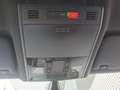 Volkswagen Golf Variant 1.5 TSI Highline Business R | Navi | Automaat | R Gris - thumbnail 33