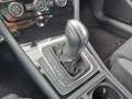 Volkswagen Golf Variant 1.5 TSI Highline Business R | Navi | Automaat | R Gris - thumbnail 31