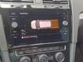 Volkswagen Golf Variant 1.5 TSI Highline Business R | Navi | Automaat | R Gris - thumbnail 48