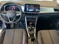 Volkswagen T-Roc 1.0 BENZINA 115cv. SPORT , PREZZO REALE Grigio - thumbnail 11
