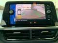 Volkswagen T-Roc 1.0 BENZINA 115cv. SPORT , PREZZO REALE Grigio - thumbnail 13