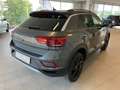 Volkswagen T-Roc 1.0 BENZINA 115cv. SPORT , PREZZO REALE Grigio - thumbnail 7