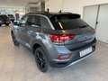 Volkswagen T-Roc 1.0 BENZINA 115cv. SPORT , PREZZO REALE Grigio - thumbnail 5