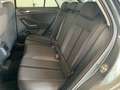 Volkswagen T-Roc 1.0 BENZINA 115cv. SPORT , PREZZO REALE Grigio - thumbnail 15