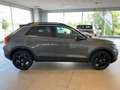 Volkswagen T-Roc 1.0 BENZINA 115cv. SPORT , PREZZO REALE Grigio - thumbnail 8