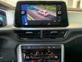 Volkswagen T-Roc 1.0 BENZINA 115cv. SPORT , PREZZO REALE Grigio - thumbnail 12