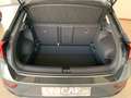 Volkswagen T-Roc 1.0 BENZINA 115cv. SPORT , PREZZO REALE Grigio - thumbnail 9