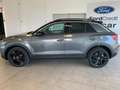 Volkswagen T-Roc 1.0 BENZINA 115cv. SPORT , PREZZO REALE Grigio - thumbnail 4