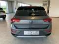 Volkswagen T-Roc 1.0 BENZINA 115cv. SPORT , PREZZO REALE Grigio - thumbnail 6