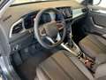 Volkswagen T-Roc 1.0 BENZINA 115cv. SPORT , PREZZO REALE Grigio - thumbnail 10